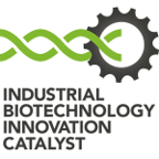 IBIC logo