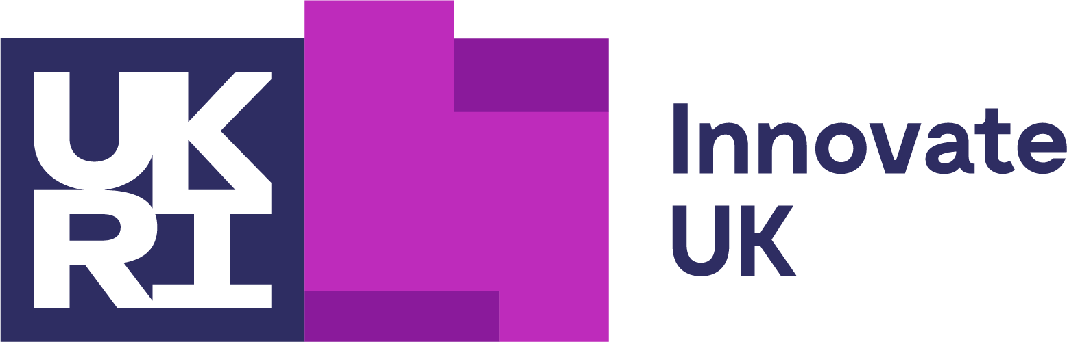 InnovateUK-Colour